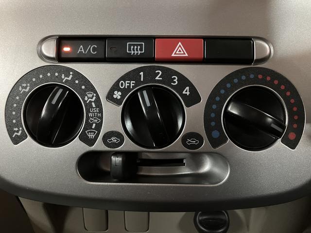 タント Ｘ／１年保証／３．９万キロ／ナビ／電動スライド／スマートキー　１年間走行距離無制限保証／３．９万キロ／電動スライドドア／ナビ／スマートキー／フロントベンチシート／オーバーヘッドコンソール／（13枚目）