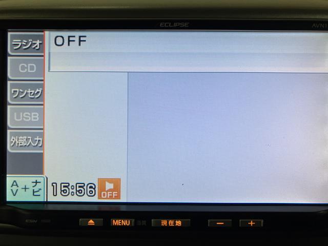 タント Ｘ／１年保証／３．９万キロ／ナビ／電動スライド／スマートキー　１年間走行距離無制限保証／３．９万キロ／電動スライドドア／ナビ／スマートキー／フロントベンチシート／オーバーヘッドコンソール／（28枚目）