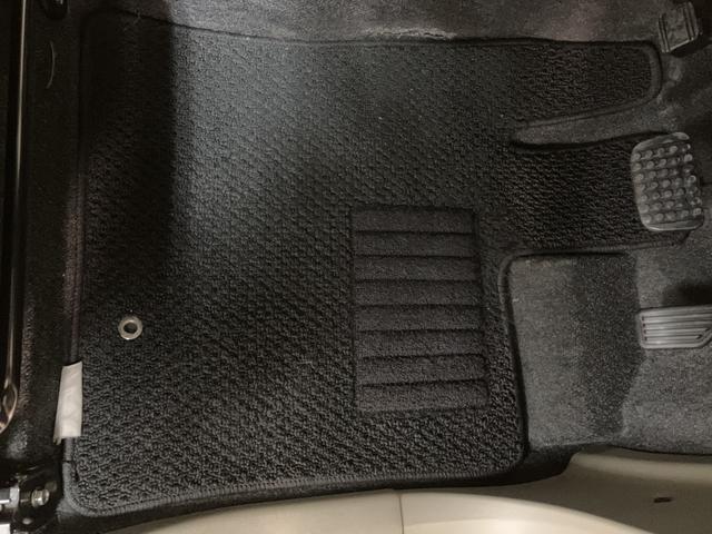 タント Ｘ／１年保証／３．９万キロ／ナビ／電動スライド／スマートキー　１年間走行距離無制限保証／３．９万キロ／電動スライドドア／ナビ／スマートキー／フロントベンチシート／オーバーヘッドコンソール／（36枚目）