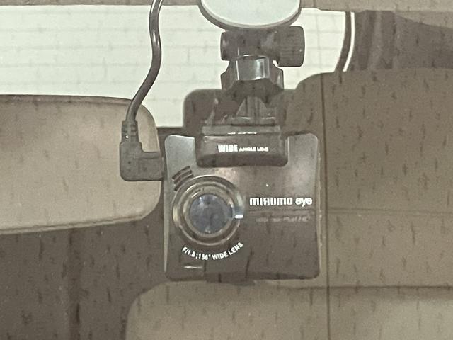 ムーヴ L SA/1年保証/1.8万キロ/ナビ/ドラレコ/ 1年間走行距離無制限保証/衝突軽減ブレーキ/1.8万キロ/ナビ/ドラレコ/Bluetooth/フルセグTV/運転席シートリフター/フロントベンチシート/アイドリングストップ/横滑り防止装置(8枚目)