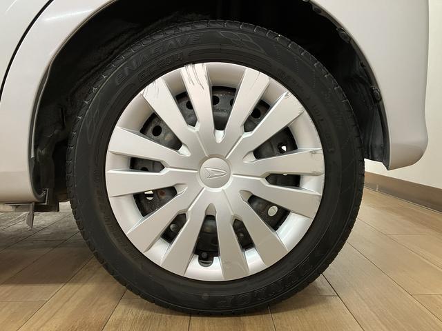 ムーヴ L SA/1年保証/1.8万キロ/ナビ/ドラレコ/ 1年間走行距離無制限保証/衝突軽減ブレーキ/1.8万キロ/ナビ/ドラレコ/Bluetooth/フルセグTV/運転席シートリフター/フロントベンチシート/アイドリングストップ/横滑り防止装置(23枚目)