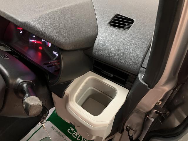 ムーヴ L SA/1年保証/1.8万キロ/ナビ/ドラレコ/ 1年間走行距離無制限保証/衝突軽減ブレーキ/1.8万キロ/ナビ/ドラレコ/Bluetooth/フルセグTV/運転席シートリフター/フロントベンチシート/アイドリングストップ/横滑り防止装置(28枚目)