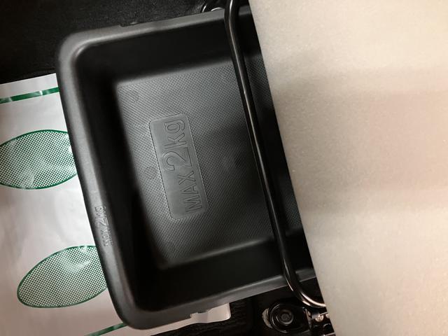 ムーヴ L SA/1年保証/1.8万キロ/ナビ/ドラレコ/ 1年間走行距離無制限保証/衝突軽減ブレーキ/1.8万キロ/ナビ/ドラレコ/Bluetooth/フルセグTV/運転席シートリフター/フロントベンチシート/アイドリングストップ/横滑り防止装置(32枚目)