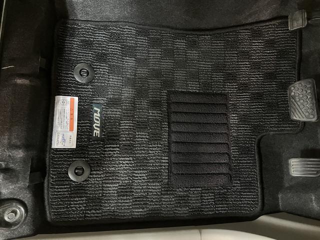 ムーヴ L SA/1年保証/1.8万キロ/ナビ/ドラレコ/ 1年間走行距離無制限保証/衝突軽減ブレーキ/1.8万キロ/ナビ/ドラレコ/Bluetooth/フルセグTV/運転席シートリフター/フロントベンチシート/アイドリングストップ/横滑り防止装置(35枚目)