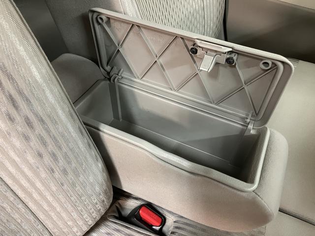 ムーヴ L SA/1年保証/1.8万キロ/ナビ/ドラレコ/ 1年間走行距離無制限保証/衝突軽減ブレーキ/1.8万キロ/ナビ/ドラレコ/Bluetooth/フルセグTV/運転席シートリフター/フロントベンチシート/アイドリングストップ/横滑り防止装置(36枚目)