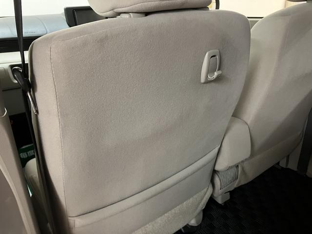 ムーヴ L SA/1年保証/1.8万キロ/ナビ/ドラレコ/ 1年間走行距離無制限保証/衝突軽減ブレーキ/1.8万キロ/ナビ/ドラレコ/Bluetooth/フルセグTV/運転席シートリフター/フロントベンチシート/アイドリングストップ/横滑り防止装置(37枚目)