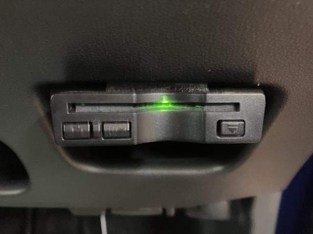 �d�s�b�ԍڊ�𑕔����Ă��܂����������ł̎x�������҂��Ƃ��Ȃ��y�X�ʉ߂ł��恙