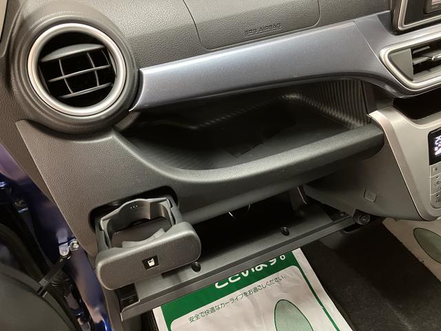 �������^��Ȃǂ��������܂�������_�C�n�c�@�t�|�b�`�q�ݘa�c�@�@�O�V�Q�|�S�R�U�|�R�P�S�W�@�܂ł��₢���킹���҂����Ă��܂��B���C�y�ɂ��₢���킹���������I