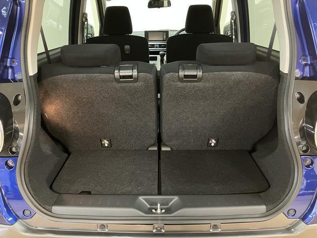 �������^��Ȃǂ��������܂�������_�C�n�c�@�t�|�b�`�q�ݘa�c�@�@�O�V�Q�|�S�R�U�|�R�P�S�W�@�܂ł��₢���킹���҂����Ă��܂��B���C�y�ɂ��₢���킹���������I