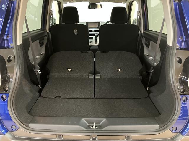 �������^��Ȃǂ��������܂�������_�C�n�c�@�t�|�b�`�q�ݘa�c�@�@�O�V�Q�|�S�R�U�|�R�P�S�W�@�܂ł��₢���킹���҂����Ă��܂��B���C�y�ɂ��₢���킹���������I