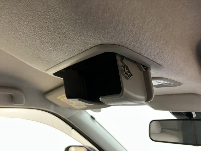 �������^��Ȃǂ��������܂�������_�C�n�c�@�t�|�b�`�q�ݘa�c�@�@�O�V�Q�|�S�R�U�|�R�P�S�W�@�܂ł��₢���킹���҂����Ă��܂��B���C�y�ɂ��₢���킹���������I