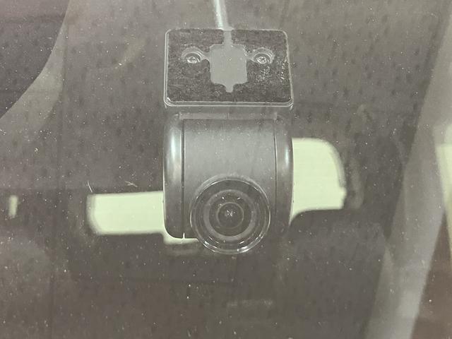 タント カスタムＸセレクション／１年保証／ナビ／ドラレコ／ＥＴＣ／　１年間走行距離無制限保証／衝突軽減ブレーキ／純正ナビ／ナビ連動ドラレコ／ＥＴＣ／両側電動スライド／シートヒーター／スマートキー／オートエアコン／１４インチアルミ／Ｂｌｕｅｔｏｏｔｈ／フルセグＴＶ／（6枚目）