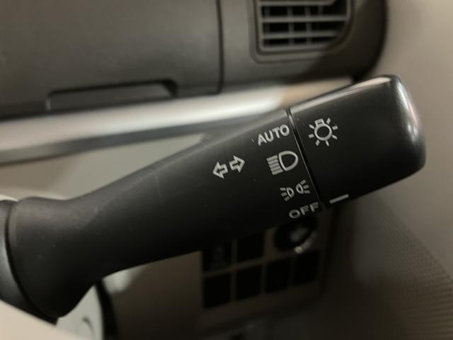 タント X/1年保証/純正ナビ/電動スライド/スマートキー/アルミ/ 1年間走行距離無制限保証/純正ナビ/Bluetooth/フルセグTV/DVD/電動スライドドア/スマートキー/オートエアコン/14インチアルミホイール/フロントベンチシート/(12枚目)