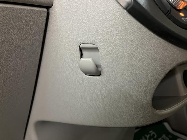 タント X/1年保証/純正ナビ/電動スライド/スマートキー/アルミ/ 1年間走行距離無制限保証/純正ナビ/Bluetooth/フルセグTV/DVD/電動スライドドア/スマートキー/オートエアコン/14インチアルミホイール/フロントベンチシート/(32枚目)