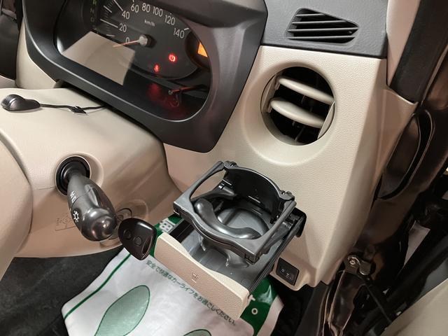 �������^��Ȃǂ��������܂�������_�C�n�c�@�t�|�b�`�q�ݘa�c�@�@�O�V�Q�|�S�R�U�|�R�P�S�W�@�܂ł��₢���킹���҂����Ă��܂��B���C�y�ɂ��₢���킹���������I