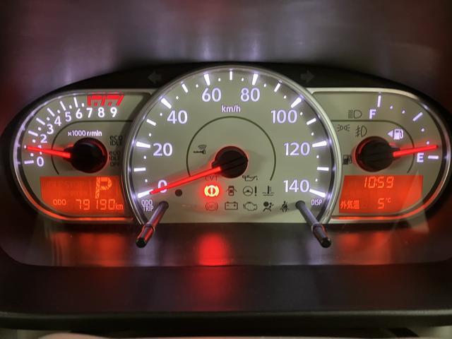 �^�R���[�^�[�t���̃X�s�[�h���[�^�[�ɂȂ�܂���