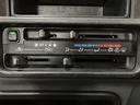 エアコン・パワステスペシャル　３速オートマ車・ＡＭラジオ　３速オートマ車・純正ＡＭラジオ・エアコン・パワ－ステアリング・マット・バイザ－装備（11枚目）