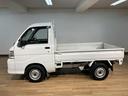 エアコン・パワステスペシャル　３速オートマ車・ＡＭラジオ　３速オートマ車・純正ＡＭラジオ・エアコン・パワ－ステアリング・マット・バイザ－装備（24枚目）