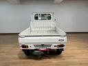 エアコン・パワステスペシャル　３速オートマ車・ＡＭラジオ　３速オートマ車・純正ＡＭラジオ・エアコン・パワ－ステアリング・マット・バイザ－装備（26枚目）