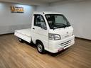 エアコン・パワステスペシャル　３速オートマ車・ＡＭラジオ　３速オートマ車・純正ＡＭラジオ・エアコン・パワ－ステアリング・マット・バイザ－装備（28枚目）