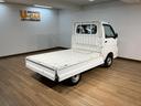 エアコン・パワステスペシャル　３速オートマ車・ＡＭラジオ　３速オートマ車・純正ＡＭラジオ・エアコン・パワ－ステアリング・マット・バイザ－装備（30枚目）