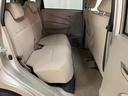 Ｌ／１年間走行距離無制限保証／前後ドラレコ／オートエアコン／　１年間走行距離無制限保証／５．３万キロ／前後ドライブレコーダー／オートエアコン／アイドリングストップ／フロントベンチシート／キーレスエントリー／電動格納ドアミラー／（16枚目）