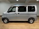 ＤＸ／１年保証／１．６万キロ／Ｂｌｕｅｔｏｏｔｈ／　１年間走行距離無制限保証／１．６万キロ／４速オートマチック／キーレスエントリー／パワーウインドウ／集中ドアロック／プライバシーガラス／純正ＣＤステレオ／Ｂｌｕｅｔｏｏｔｈ／アイドリングストップ／（23枚目）