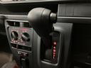 ＤＸ／１年保証／１．６万キロ／Ｂｌｕｅｔｏｏｔｈ／　１年間走行距離無制限保証／１．６万キロ／４速オートマチック／キーレスエントリー／パワーウインドウ／集中ドアロック／プライバシーガラス／純正ＣＤステレオ／Ｂｌｕｅｔｏｏｔｈ／アイドリングストップ／（32枚目）