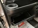 ＤＸ／１年保証／１．６万キロ／Ｂｌｕｅｔｏｏｔｈ／　１年間走行距離無制限保証／１．６万キロ／４速オートマチック／キーレスエントリー／パワーウインドウ／集中ドアロック／プライバシーガラス／純正ＣＤステレオ／Ｂｌｕｅｔｏｏｔｈ／アイドリングストップ／（34枚目）