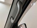 ＤＸ／１年保証／１．６万キロ／Ｂｌｕｅｔｏｏｔｈ／　１年間走行距離無制限保証／１．６万キロ／４速オートマチック／キーレスエントリー／パワーウインドウ／集中ドアロック／プライバシーガラス／純正ＣＤステレオ／Ｂｌｕｅｔｏｏｔｈ／アイドリングストップ／（37枚目）