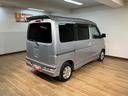 カスタムターボＲＳリミテッド　ＳＡＩＩＩ／１年保証／ナビ／　１年間走行距離無制限保証／４．２万キロ／衝突軽減ブレーキ／純正ナビ／ドライブレコーダー／バックカメラ／Ｂｌｕｅｔｏｏｔｈ／フルセグＴＶ／電動スライドドア／オートエアコン／ＬＥＤヘッドライト・フォグ／（26枚目）