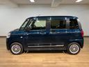 セオリーＧターボ／０．８万キロ／ディスプレイオーディオ／　ターボ／衝突軽減ブレーキ／０．８万キロ／ディスプレイオーディオ／パノラマモニター／電動スライドドア／シートヒーター／ＬＥＤヘッドライト・フォグ／クルーズコントロール／Ｂｌｕｅｔｏｏｔｈ／フルセグＴＶ／（24枚目）