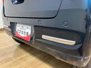 セオリーＧターボ／０．８万キロ／ディスプレイオーディオ／　ターボ／衝突軽減ブレーキ／０．８万キロ／ディスプレイオーディオ／パノラマモニター／電動スライドドア／シートヒーター／ＬＥＤヘッドライト・フォグ／クルーズコントロール／Ｂｌｕｅｔｏｏｔｈ／フルセグＴＶ／（30枚目）