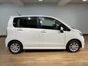 ご質問や疑問などがございましたら大阪ダイハツ U-CAR岸和田 072-436-3148 までお問い合わせお待ちしています。お気軽にお問い合わせください!