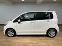 ご質問や疑問などがございましたら大阪ダイハツ U-CAR岸和田 072-436-3148 までお問い合わせお待ちしています。お気軽にお問い合わせください!