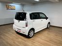 ご質問や疑問などがございましたら大阪ダイハツ U-CAR岸和田 072-436-3148 までお問い合わせお待ちしています。お気軽にお問い合わせください!