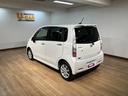 ご質問や疑問などがございましたら大阪ダイハツ U-CAR岸和田 072-436-3148 までお問い合わせお待ちしています。お気軽にお問い合わせください!