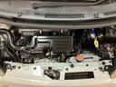 ご質問や疑問などがございましたら大阪ダイハツ U-CAR岸和田 072-436-3148 までお問い合わせお待ちしています。お気軽にお問い合わせください!