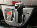 ご質問や疑問などがございましたら大阪ダイハツ U-CAR岸和田 072-436-3148 までお問い合わせお待ちしています。お気軽にお問い合わせください!