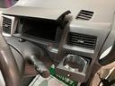 ご質問や疑問などがございましたら大阪ダイハツ U-CAR岸和田 072-436-3148 までお問い合わせお待ちしています。お気軽にお問い合わせください!