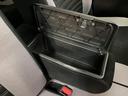 スタイルＧ　ターボ　ＳＡＩＩ／１年保証／ナビ／ＥＴＣ／ＬＥＤ　１年間走行距離無制限保証／衝突軽減ブレーキ／ターボエンジン／ナビ／ＥＴＣ／ミニライトアルミ／スマートキー／オートエアコン／ＬＥＤヘッドライト・フォグ／Ｂｌｕｅｔｏｏｔｈ／フルセグＴＶ／ＤＶＤ／（36枚目）