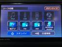 ͥ7