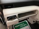 Ｌ　ＳＡＩＩＩ／１年保証／衝突軽減ブレーキ／ナビ／ＥＴＣ／　１年間走行距離無制限保証／衝突軽減ブレーキ／純正ナビ／ＥＴＣ／Ｂｌｕｅｔｏｏｔｈ／フルセグＴＶ／ＵＳＢ／ＤＶＤ／横滑り防止装置／オートハイビーム／アイドリングストップ／フロントベンチシート／（31枚目）