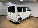 クルーズＳＡＩＩＩ／１年保証／２．４万キロ／前後ドラレコ／　１年間走行距離無制限保証／衝突軽減ブレーキ／２．４万キロ／ＬＥＤヘッドライト／前後ドラレコ／電動格納ドアミラー／オートハイビーム／アイドリングストップ／横滑り防止装置／パワーウインドウ／キーレス／（25枚目）