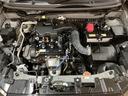 ご質問や疑問などがございましたら大阪ダイハツ U-CAR岸和田 072-436-3148 までお問い合わせお待ちしています。お気軽にお問い合わせください!