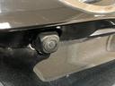 ご質問や疑問などがございましたら大阪ダイハツ U-CAR岸和田 072-436-3148 までお問い合わせお待ちしています。お気軽にお問い合わせください!