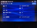 ͥ14
