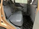 ご質問や疑問などがございましたら大阪ダイハツ U-CAR岸和田 072-436-3148 までお問い合わせお待ちしています。お気軽にお問い合わせください!