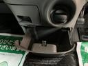 ご質問や疑問などがございましたら大阪ダイハツ U-CAR岸和田 072-436-3148 までお問い合わせお待ちしています。お気軽にお問い合わせください!