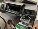 ご質問や疑問などがございましたら大阪ダイハツ U-CAR岸和田 072-436-3148 までお問い合わせお待ちしています。お気軽にお問い合わせください!